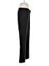 AB Studio Black Dress Pants Size 8 - photo 4