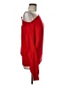 Magicsuit Red Pullover Sweater Size M (estimated) - photo 4