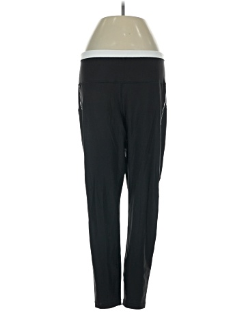 Athleta Active Pants (view 1)