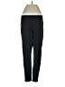 Athleta Color Block Black Active Pants Size XXS (tall) - photo 1