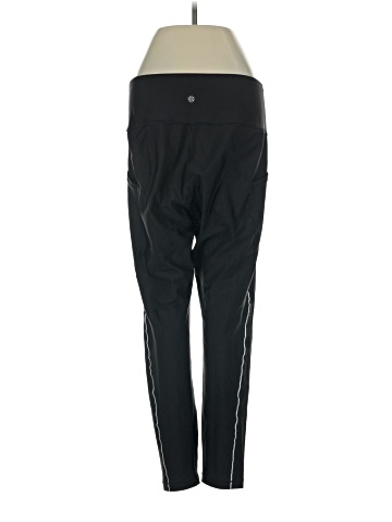 Athleta Active Pants (view 2)
