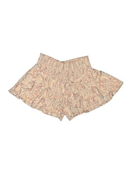 American Eagle Outfitters Shorts