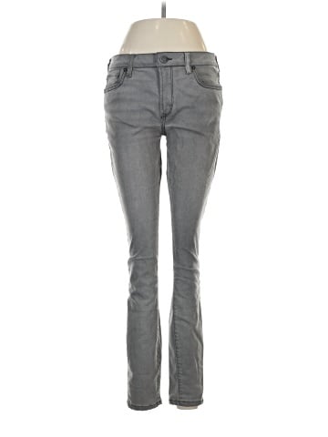 Dylan George Jeans (view 1)