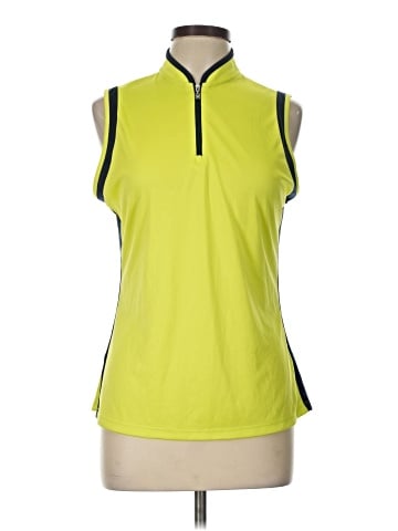 Callaway Vest (view 1)