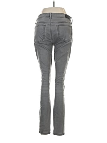 Dylan George Jeans (view 2)