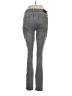 Dylan George Gray Jeans Size 28 waist - photo 2