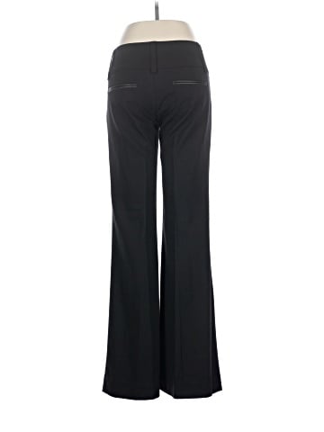 Alice + Olivia Wool Pants (view 2)