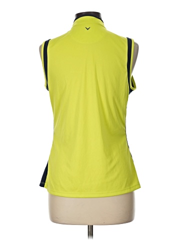Callaway Vest (view 2)
