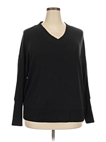 Maurices Pullover Sweater (view 1)