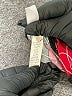Lularoe Print Red Leggings One size - photo 8