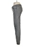 Dylan George Gray Jeans Size 28 waist - photo 5