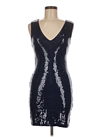 Robert Rodriguez Cocktail Dress (view 1)