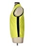 Callaway 100% Polyester Yellow Vest Size L - photo 5