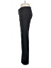 Alice + Olivia Black Wool Pants Size 32 waist (estimated) - photo 5