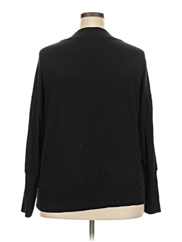 Maurices Pullover Sweater (view 2)