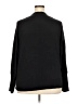 Maurices Black Pullover Sweater Size XXL - photo 2