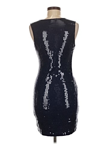 Robert Rodriguez Cocktail Dress (view 2)