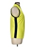 Callaway 100% Polyester Yellow Vest Size L - photo 4