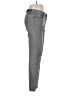 Dylan George Gray Jeans Size 28 waist - photo 4