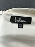 Lulus Solid White Cocktail Dress Size XS - photo 6
