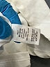 Lulus Solid White Cocktail Dress Size XS - photo 7