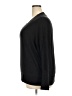 Maurices Black Pullover Sweater Size XXL - photo 5