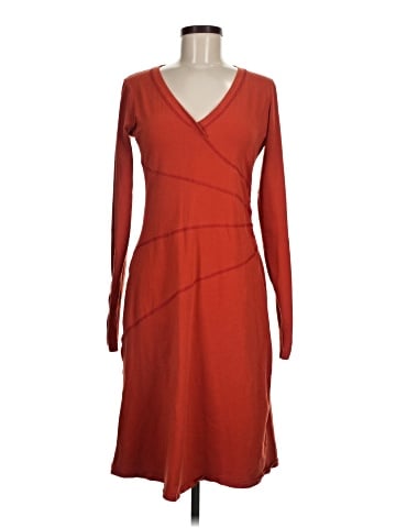 Athleta Casual Dress (view 1)