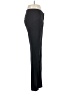 Alice + Olivia Black Wool Pants Size 32 waist (estimated) - photo 4