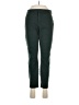 Old Navy Green Casual Pants Size 8 - photo 1