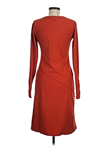 Athleta Casual Dress (view 2)