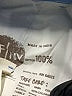 Gap Stripes Blue Board Shorts Size 8 - photo 5