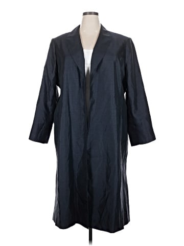 Suit Studio Jacket (view 1)