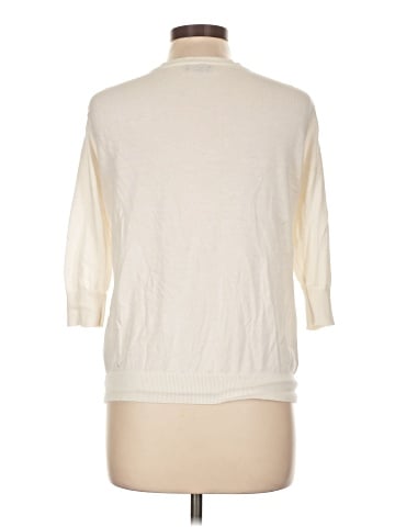 Merona Cardigan (view 2)