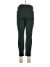 Old Navy Green Casual Pants Size 8 - photo 2