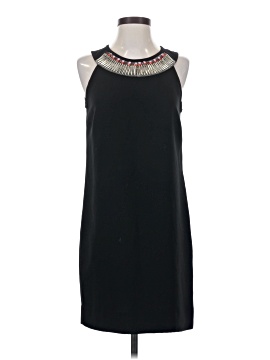 maxi black bodycon dress long sleeve Black Maxi Dress Long Sleeve Bodycon main image 0