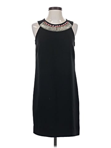 Sandro Cocktail Dress (view 1)
