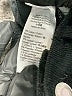 J.Crew Black Casual Pants Size 27 waist - photo 9