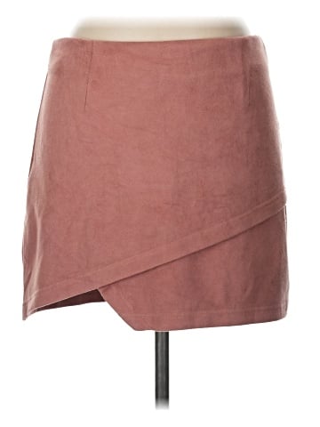The Impeccable Pig Casual Skirt (view 1)