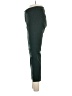 Old Navy Green Casual Pants Size 8 - photo 5