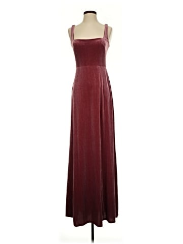 Jenny Yoo Collection Cocktail Dress (view 1)