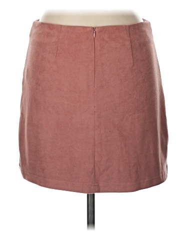 The Impeccable Pig Casual Skirt (view 2)