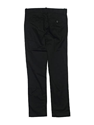 Crewcuts Casual Pants (view 2)