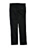 Crewcuts Black Casual Pants Size 12 - photo 2