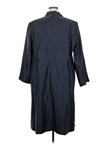 Suit Studio Jacket (view 2)