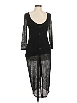 Express Cocktail Dress (view 1)
