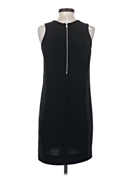 short black dress with tail Mini Dress Black Arabella Mini Dress Size 14 main image 0