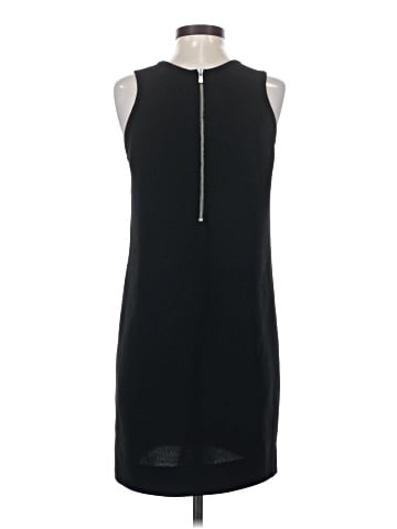 Sandro Cocktail Dress (view 2)