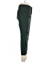 Old Navy Green Casual Pants Size 8 - photo 4