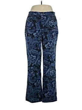 Bill Blass Casual Pants