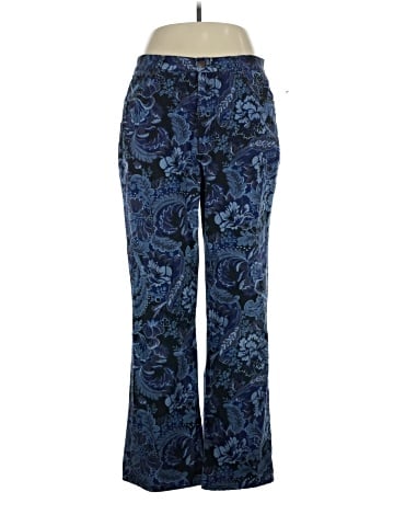 Bill Blass Casual Pants (view 1)